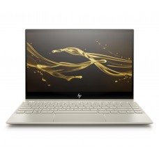 HP ENVY 13-ah0013TU 筆記型電腦